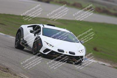 media/Dec-13-2025-OnGrid (Sat) [[98be3c0626]]/Group 1 Green/Offramp S2 NM/